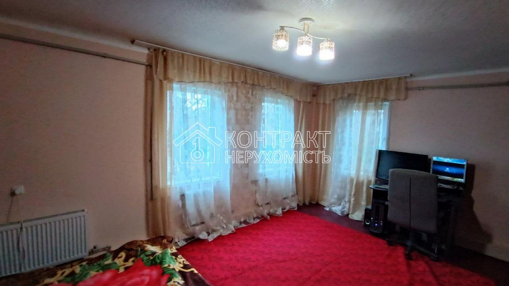 Продаж Будинок 6-кімнатний на вул. Лисогірський Харьков - изображение 6