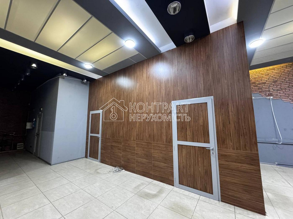 Оренда готовий бізнес на вул. Пушкінська приміщень - 6, поверх - 1/4 Kharkiv - photo 15