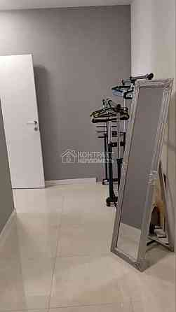 Оренда Квартира 1-кімнатна, 9/10 поверх на вул. Героїв Харкова Харків