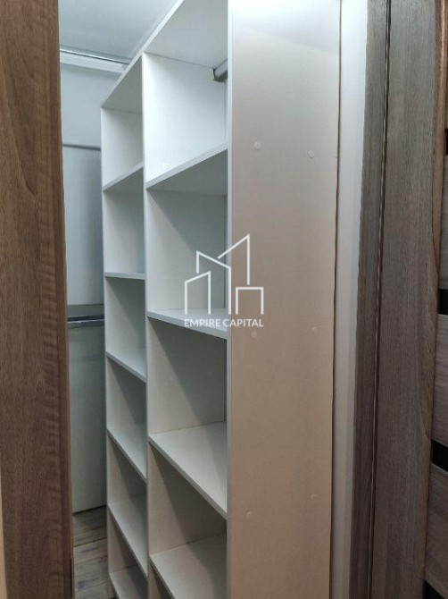 Оренда Квартира 1-кімнатна, 8/9 поверх на вул. Кульпарківська Львов - изображение 5