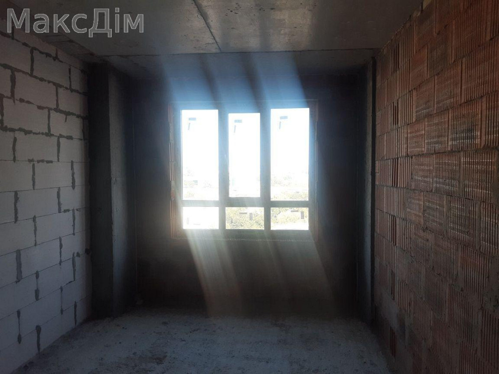 Продаж Гараж/паркомісце на вул. Полковника Нечая 12/16 поверх Ternopil' - photo 4