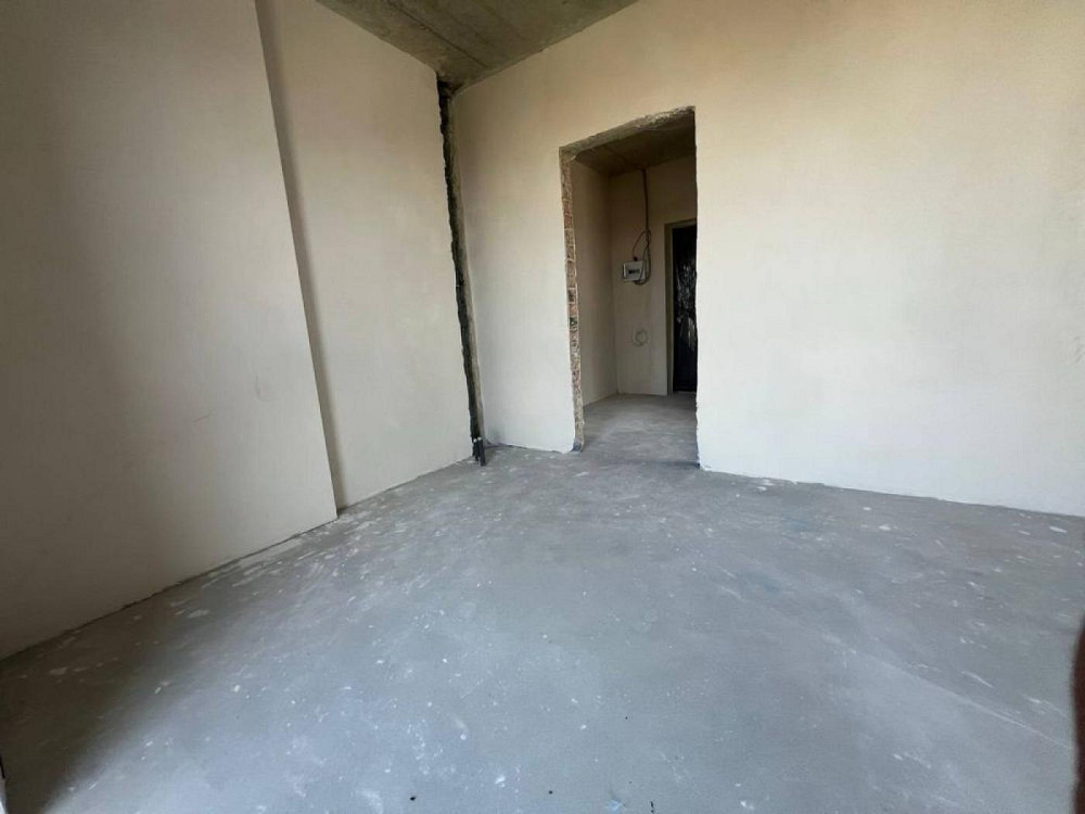 Продаж Квартира 1-кімнатна, 9/9 поверх на вул. Перфецького Леоніда Львів - фото 10