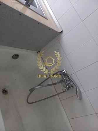 Продаж 1-кімн. квартири, Батиєва Гора, Солом'янський р-н, Київ Київ