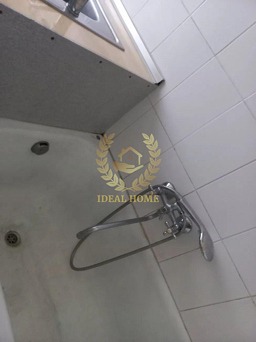 Продаж 1-кімн. квартири, Батиєва Гора, Солом'янський р-н, Київ Київ - фото 6