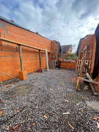 Продається сучасна “американка” в районі Підлипники Uzhhorod