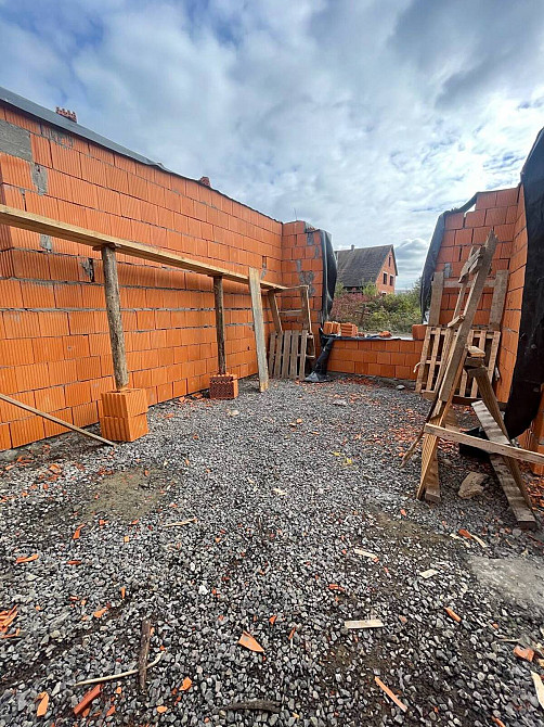 Продається сучасна “американка” в районі Підлипники Uzhhorod - photo 5