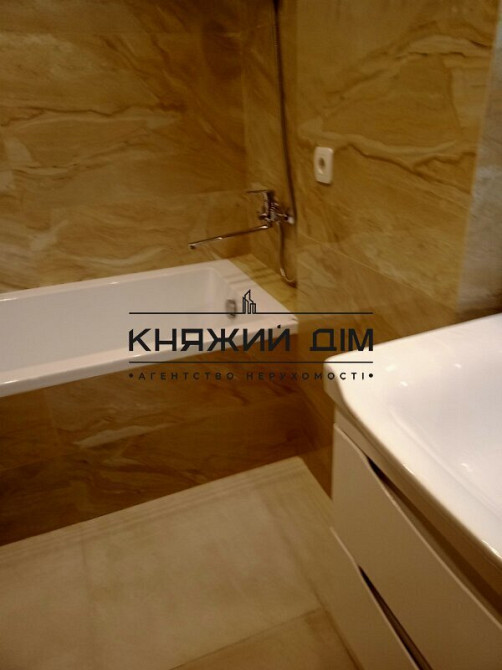 Оренда 2-кімнатна 2-рівнева квартира студіо в ЖК Ідея. №11199205 Kiev - photo 3