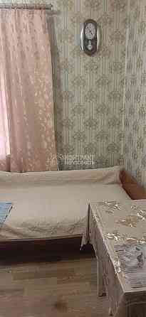 Оренда Квартира 2-кімнатна, 1/5 поверх на вул. Зерновий Харьков