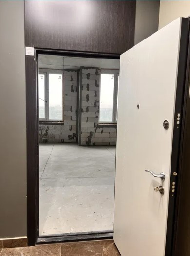 Продам 2х комнатную квартиру в новострое Одеса - фото 7