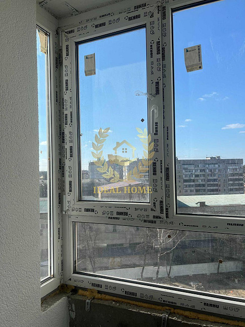 Продаж 1к квартири в смт Коцюбинське, метро Академістечко Київ - фото 12