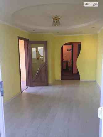 Продаж Квартира 3-кімнатна, 4/5 поверх на Івана Богуна Vinnytsya