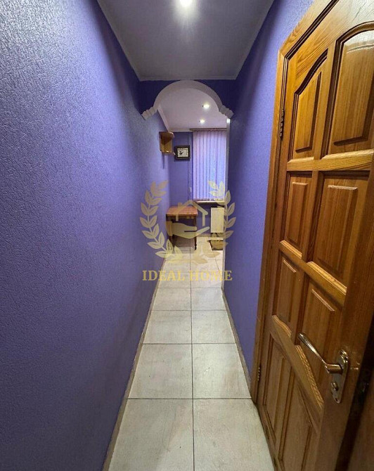 Продаж Квартира 2-кімнатна на Василенко Николая ул., 23Б Kiev - photo 8