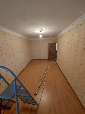 Продаж 3к Квартира 102.9 кв.м вул. Севастопольська 65А Миколаїв - фото 2