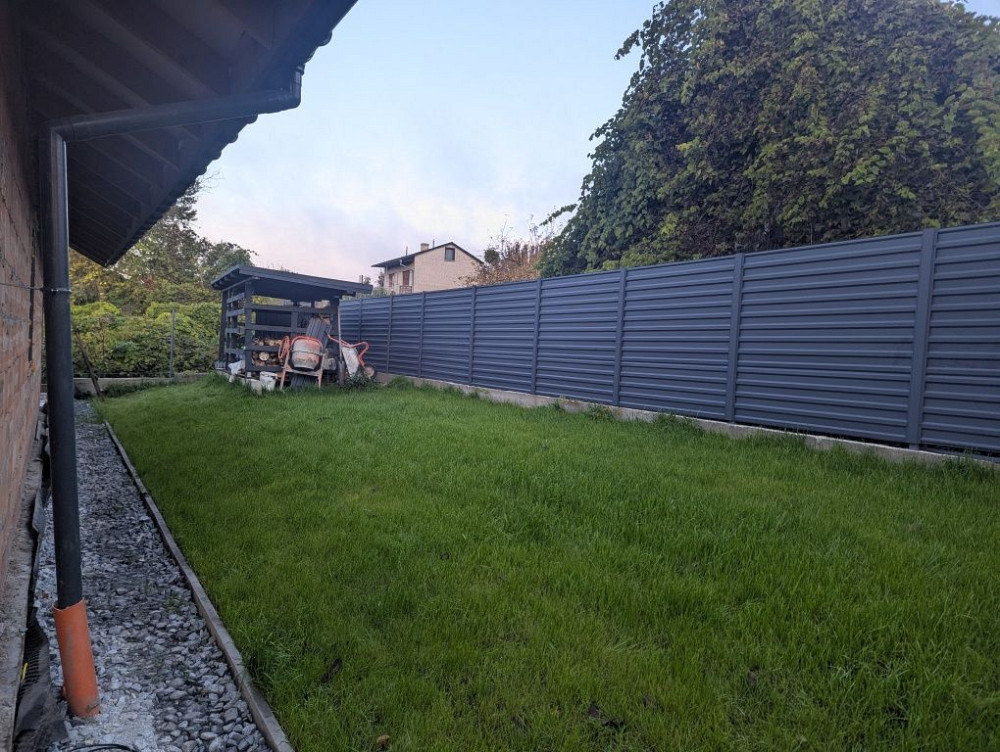 Продаж 1-поверховий Будинок з ділянкою 5.9 сот 79.3 кв.м 3 кімн.  Скнилів (Золочівський район) - фото 15