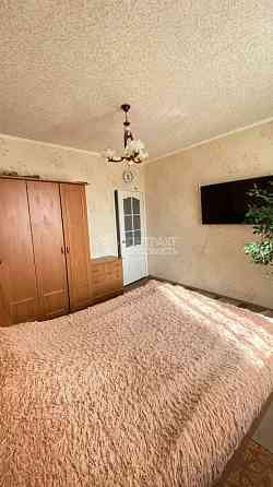 Продаж Квартира 2-кімнатна, 9/9 поверх на вул. молодіжна Песочин