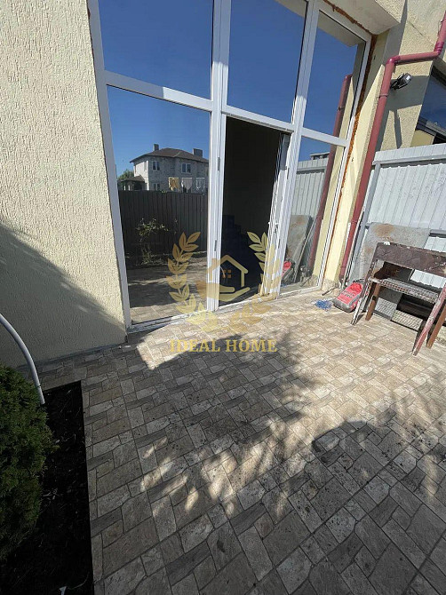 Продаж Квартира 2-кімнатна, 1/2 поверх на Грушевского ул., 6  - фото 11