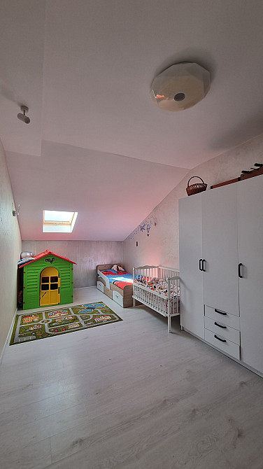 Продаж Квартира 2-кімнатна, 15/15 поверх на Височана, 18 Ивано-Франковск - изображение 8