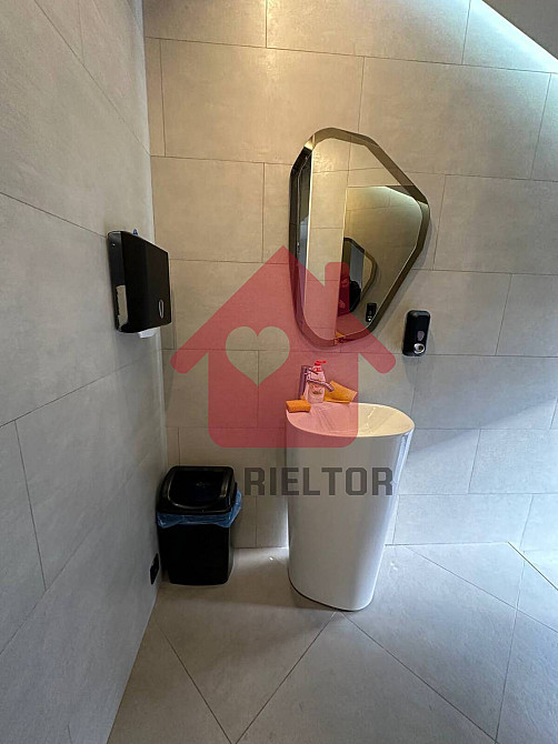 Оренда приміщення вільного призначення поверх - 2 Uzhhorod - photo 13