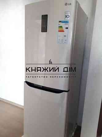 Оренда Квартира 3-кімнатна, 12/24 поверх на Ващенко ул. Киев