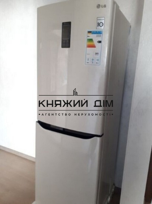 Оренда Квартира 3-кімнатна, 12/24 поверх на Ващенко ул. Киев - изображение 2