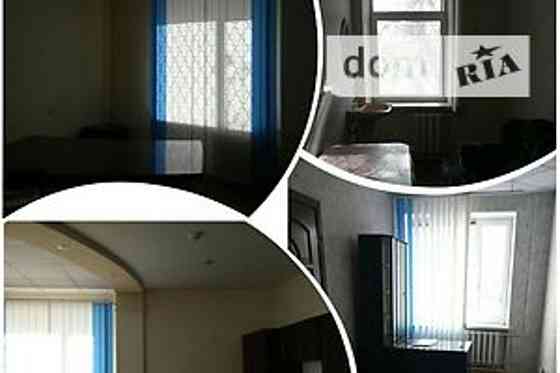 Оренда приміщення вільного призначення на Келецкая поверх - 1 Винница