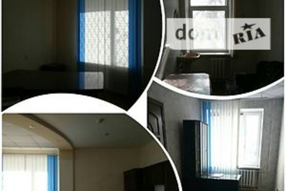 Оренда приміщення вільного призначення на Келецкая поверх - 1 Винница - изображение 3