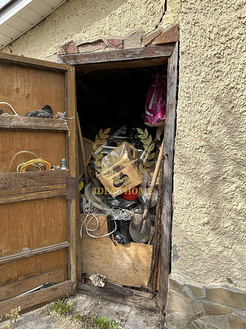 Продаж будиночок дачний Мала Солтанівка  - фото 18