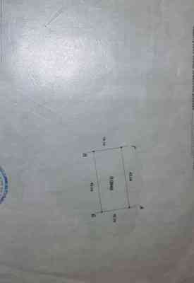 Продаж земельної ділянки 8.49 соток на ул. Массив 20, 31/7 Лиманка