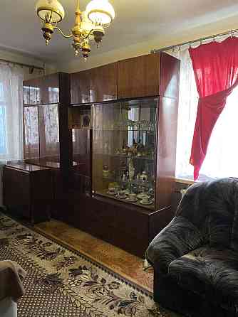 Продаж Квартира 1-кімнатна, 2/5 поверх на Космонавтов, 5 Одеса