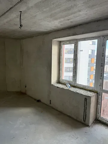 Продаж 3к Квартира 81 кв.м ЖК вул. Галицька, 7а Тернопіль - фото 17