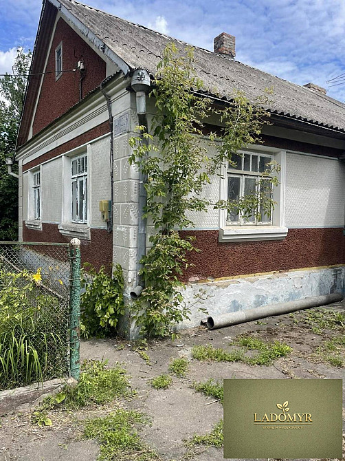 Продаж Будинок 3-кімнатний на вул. В.Чорновола Рівне - фото 18