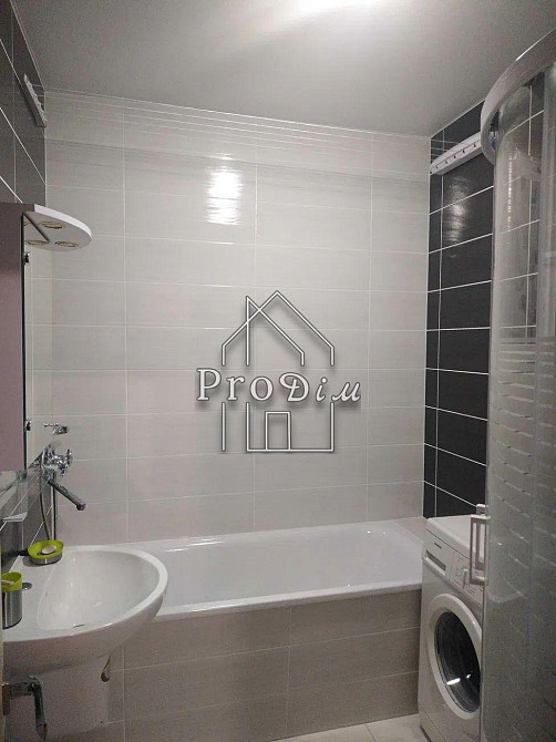 Оренда Будинок 2-кімнатний на Миколи Руденка бул., 8 Киев - изображение 13