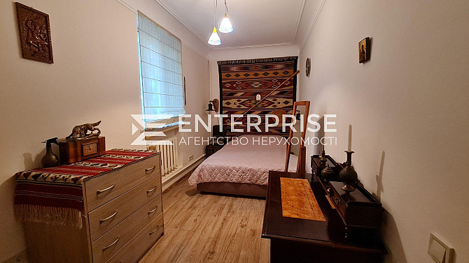Продаж 2к Квартира 74 кв.м Покровський вул. Kiev - photo 8