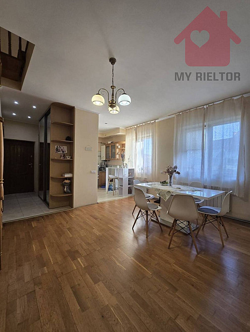 Продаж будинку Ужгород Uzhhorod - photo 7