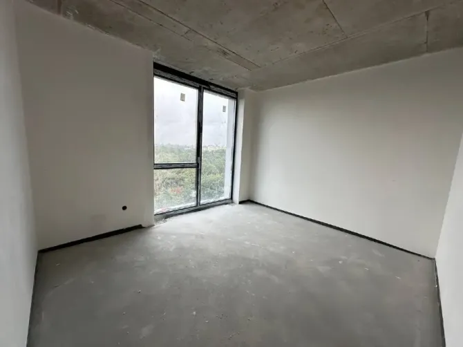 For sale 1-room Apartment 40 sq.m Trivium Ivano-Frankivs'k - photo 9