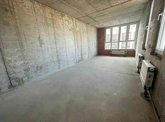 Продаж Квартира 2-кімнатна, 24/24 поверх на Ивана Франко ул. Odessa