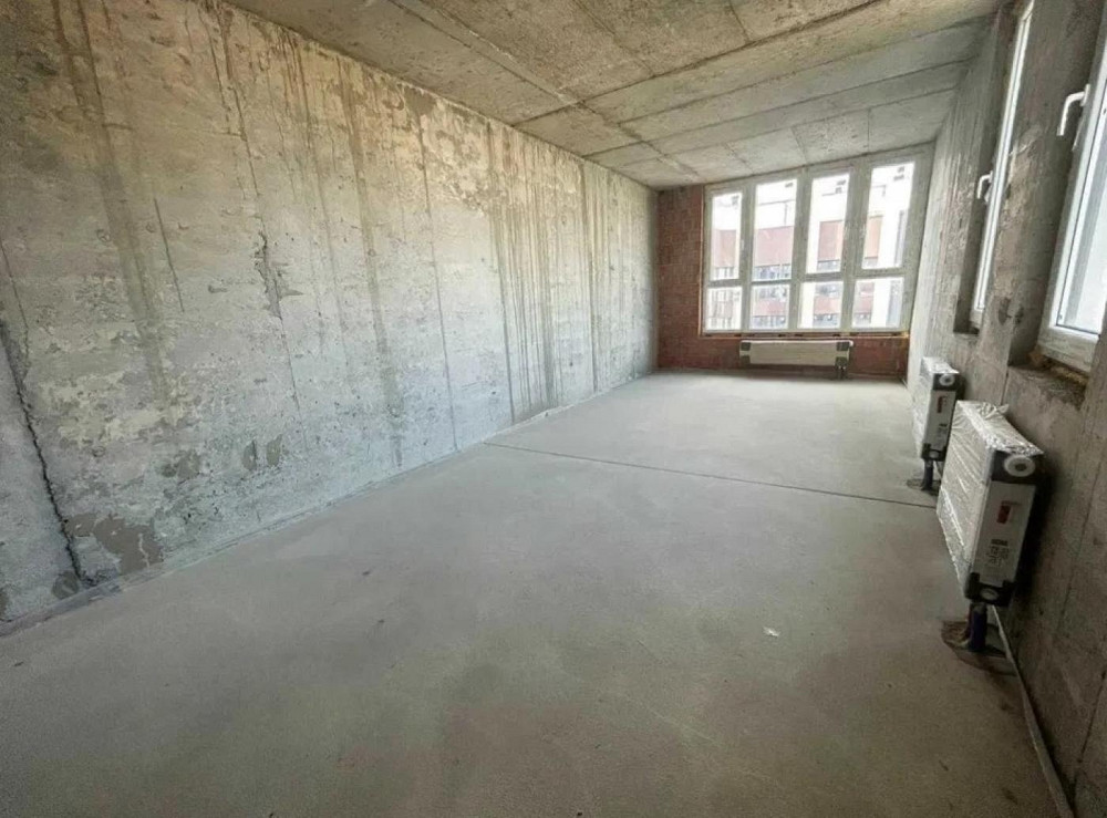 Продаж Квартира 2-кімнатна, 24/24 поверх на Ивана Франко ул. Odessa - photo 1