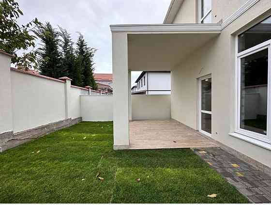 Продаж Будинок 3-кімнатний на ул. Береговая, 69а/6 Лиманка