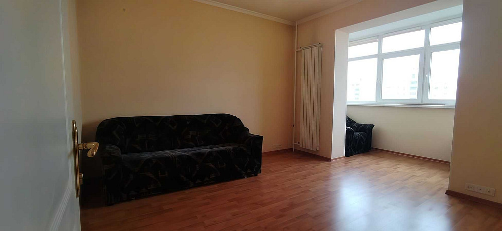 Продаж Квартира 4-кімнатна, 10/16 поверх на Довженка вул., д. 16Б Київ - фото 7