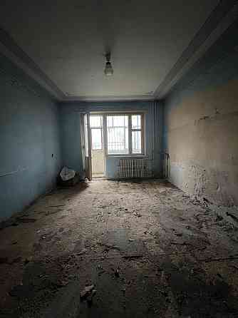 Продаж Квартира 2-кімнатна, 1/9 поверх на Івана Павла|| Івано-Франківськ