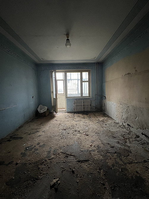 Продаж Квартира 2-кімнатна, 1/9 поверх на Івана Павла|| Івано-Франківськ - фото 3