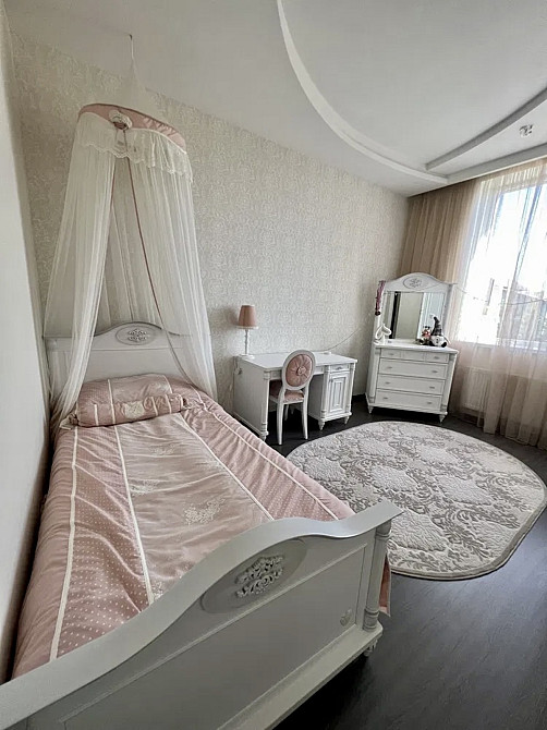 Продаж Будинок Odessa - photo 7