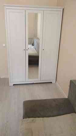 Оренда Квартира 2-кімнатна на Архитектора Вербицкого ул. Киев