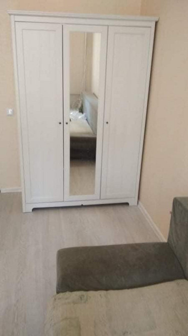 Оренда Квартира 2-кімнатна на Архитектора Вербицкого ул. Київ - фото 6