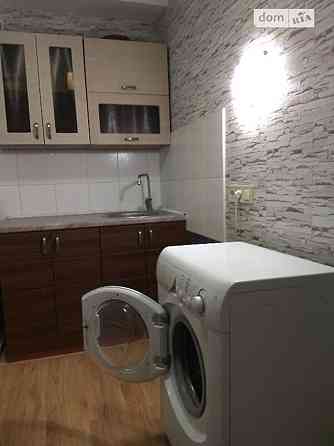 Оренда Квартира 2-кімнатна на ул. Космическая, 3 Київ