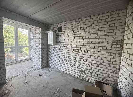 Продаж 1к Квартира 44 кв.м Святослава Ріхтера Zhytomyr