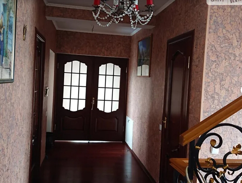 Продаж Будинок Vinnytsya - photo 13