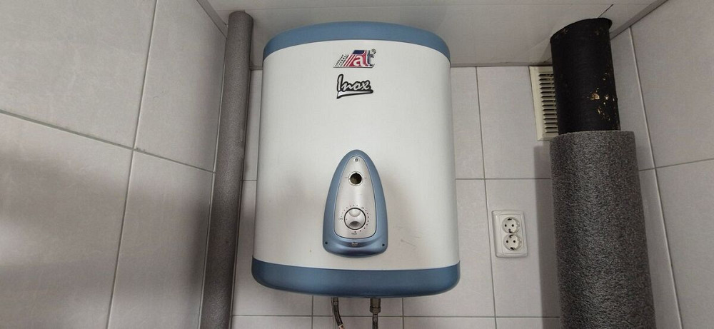 Оренда Квартира 2-кімнатна, 9/16 поверх на Олійника Степана, 17 Київ - фото 15