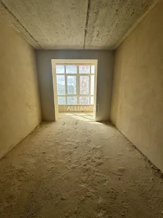 For sale 2-room Apartment 65 sq.m Яблунева 3 Ivano-Frankivs'k