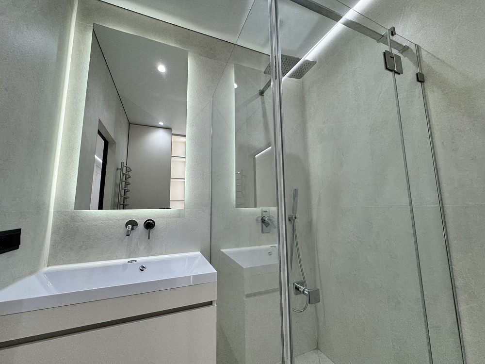 Продаж Квартира 1-кімнатна, 14/16 поверх Івано-Франківськ - фото 14